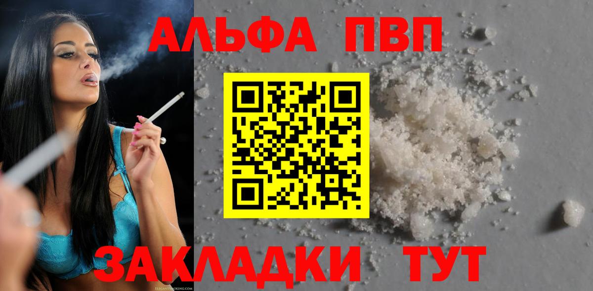 Альфа ПВП СК Котлас