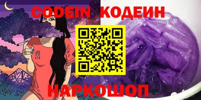 индика Гусь-Хрустальный