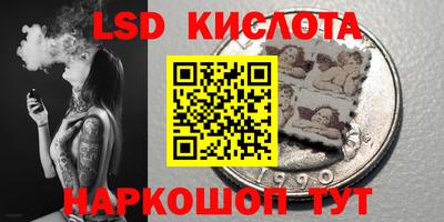 индика Гусь-Хрустальный