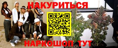 индика Гусь-Хрустальный